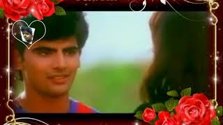 Dil_ne_pukara_jaanam_a Gaye hum song HD(movie _ le chal apne sang)