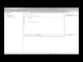Java Beginner Series - Tutorial 2 - Hello Variables!