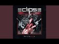 The Storm (Live)