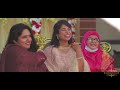 hasan u0026 tanha s dream wedding trailer