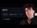 AI mistakes you're probably making