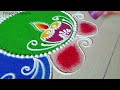 peacock rangoli design. sanskar bharti rangoli. diwali rangoli designs. deepavali rangoli. rangoli