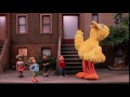 Robot Chicken - Big Bird