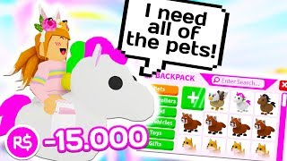 Roblox Adopt Me Skirts Videos 9tubetv - 
