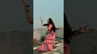 Kotha Koiyo Na || Coke Studio Bangla || Choreography by Anika Tabassum Shimu