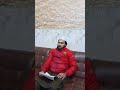 باکمال آواز باکمال کلام panjabi