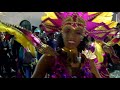 carnaval 2020 xtoria d amor estrela azul sao nicolau 2020 cabo verde