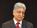 Wipro, Azim Premji Foundation commit Rs 1,125 cr to tackle coronavirus crisis