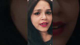 ❤️Tum Saanson Mein Lyrical Video | Humko Deewana Kar Gaye| Himesh Reshammiya,|Akshay,Katrina💟💟💟