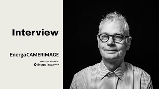 Caleb Deschanel interview | EnergaCAMERIMAGE 2019