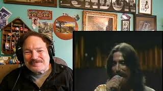 (3) Three Dog Night - Old Fashioned Love Song, A Layman's Reaction
