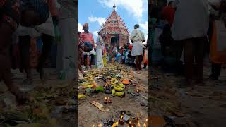 #ariyalur #kallankurichi Perumal Temple -  #festival  / தேர் திருவிழா