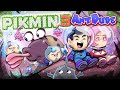 Pikmin 3 | The One With Brittany - AntDude