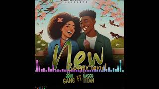 New_Boyfriend_-_Vasco_Titan_-_Jovi_Gang_Latest_Ugandan_Music.