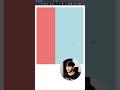 27/100 Tricks: Horizontal Scrolling CSS | HTML CSS JS Animation and Effects #html #webdevelopment