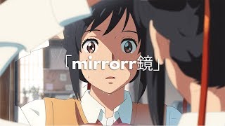 Download Lagu HoneyComeBear Mirror鏡... MP3 Gratis
