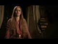 King Robert talks to Cersei - Game of Thrones 1x05 (HD)