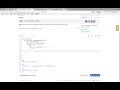 #5 leetcode 557. Reverse Words in a String III