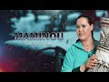 najat el hoceima maminou _izran