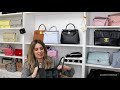 comparing my birkin 30 vs birkin 25 what fits inside u0026 which one i prefer claire chanelle