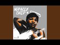 Tshabalala (feat. Ba Bethe Gashaozen)