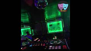 NONSTOP_2024_(VIP)=( DJ SO PRIVATE )🍇🎭( 155BPM Old SChool 17+18 ថែមម៉ោងតទៀត )🚀👻( 1h Up BY ᑎᏆᏦ ᖇᗩᏦ )