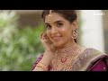 Kushal's Bridal Collection 2023 | Made For The Bridal Dreams | Kushal's Fashion Jewellery