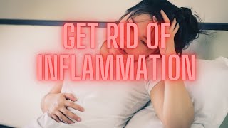 Understanding Inflammation