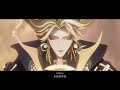 onmyoji cycle of life mv