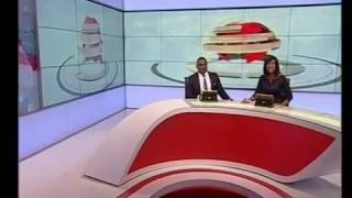 Tv3 adjudged best in election coverage - 19/12/2016