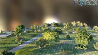 3D View PlotBox