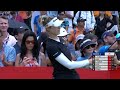 nelly korda final round highlights 2023 hsbc women s world championship