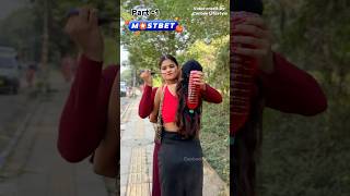 এ কী কাণ্ড শেষ পর্যন্ত দেখুন। #shorts #shortsfeed