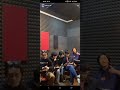 Live pertama Un1ty di Awal terbaik || Tiktok Live - 6 mei 2024