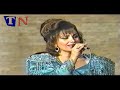 nohad fattouh touba ya shouq 1994 نهاد فتوح توبة يا شوق