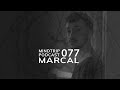 mindtrip podcast 077 marcal