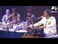 best version of teri deewani osman mir de montfort hall leicester uk canada tour 2017