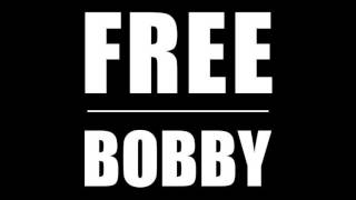 FREE BOBBY SHMURDA