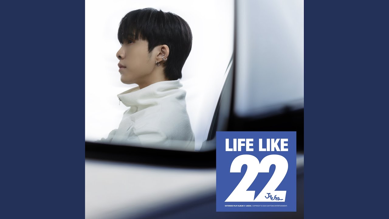 Ai Feat Loco Youtube