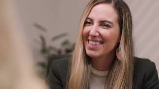 Day in the Life of a Financial Solutions Manager | Personal Banking | Prospera