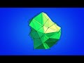 Mastering Conditional Rendering in ReactJS: Building Dynamic User Interfaces