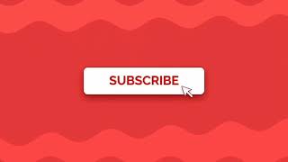 Red Subscribe Intro.Free Download.No Copyright..