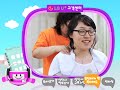 lg유플러스고객센터채용안내영상 mini