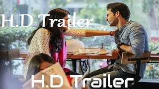 Behan Hogi Teri - Official Trailer | Raj 😏kummar Rao | Shruti Haasan | Gautam Gulati