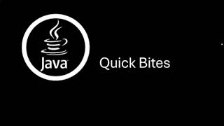 Java Won’t Even Let This Compile 😬 | Checked Exceptions Explained