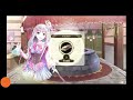 ルルアのアトリエ ～アーランドの錬金術士4～