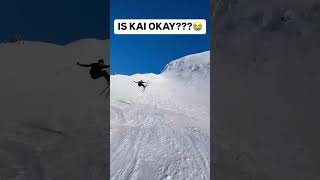 #snowbaord#snowboarding#sking#snowday#powday#powderday#ski#snow#snowboarder#snowboardseason#skifail