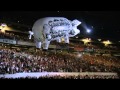 Roger Waters -   Money  Another Brick In The Wall @ Live Earth Concert
