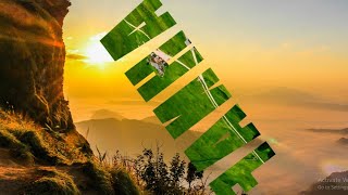 AWESOME TEXT ANIMATION WITH ANIMATED BACKGROUND IMAGE | MOVING BACKGROUND |PURE CSS | HTML CSS |