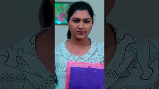 অভিনব কৌশলে ইন্টারভিউ#shortvideo #shorts #short